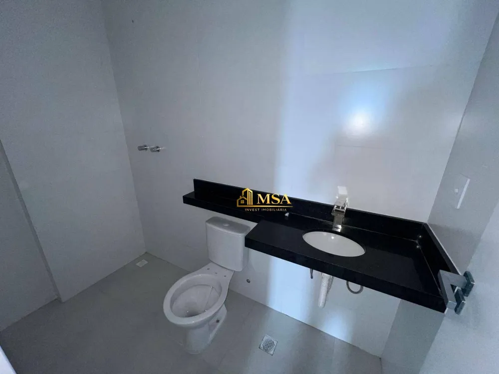 Apartamento, 2 quartos, 77 m² - Foto 7