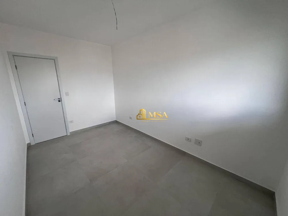Apartamento, 2 quartos, 77 m² - Foto 6