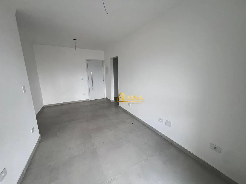 Apartamento, 2 quartos, 77 m² - Foto 2