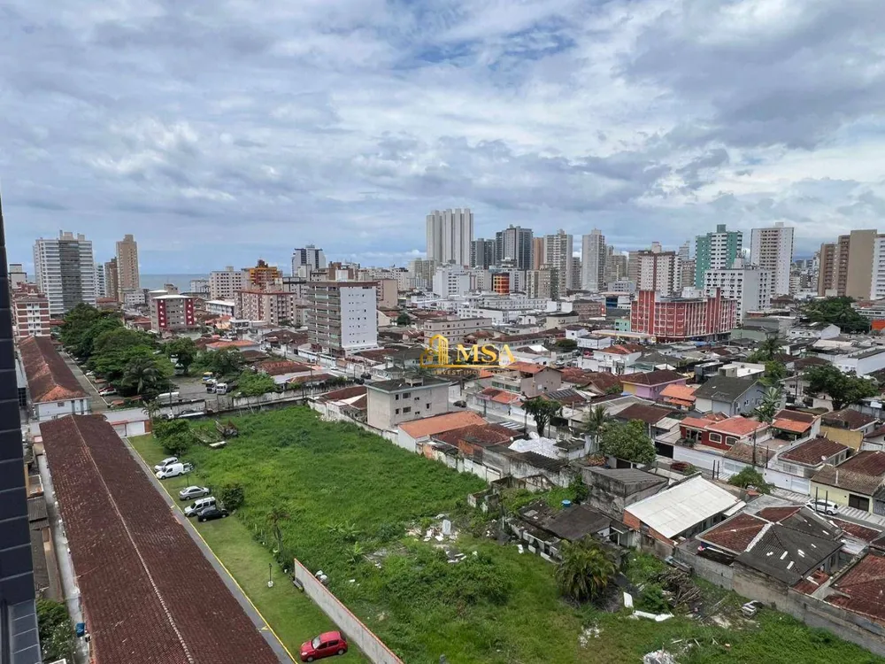 Apartamento, 2 quartos, 77 m² - Foto 5
