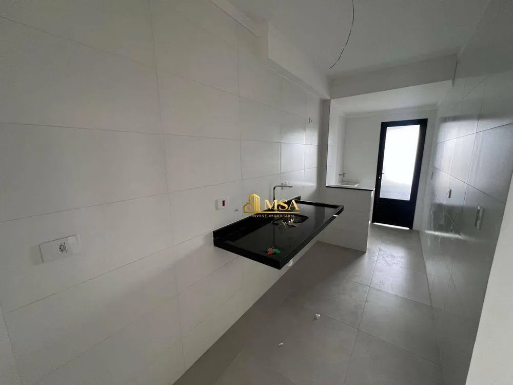 Apartamento, 2 quartos, 77 m² - Foto 6