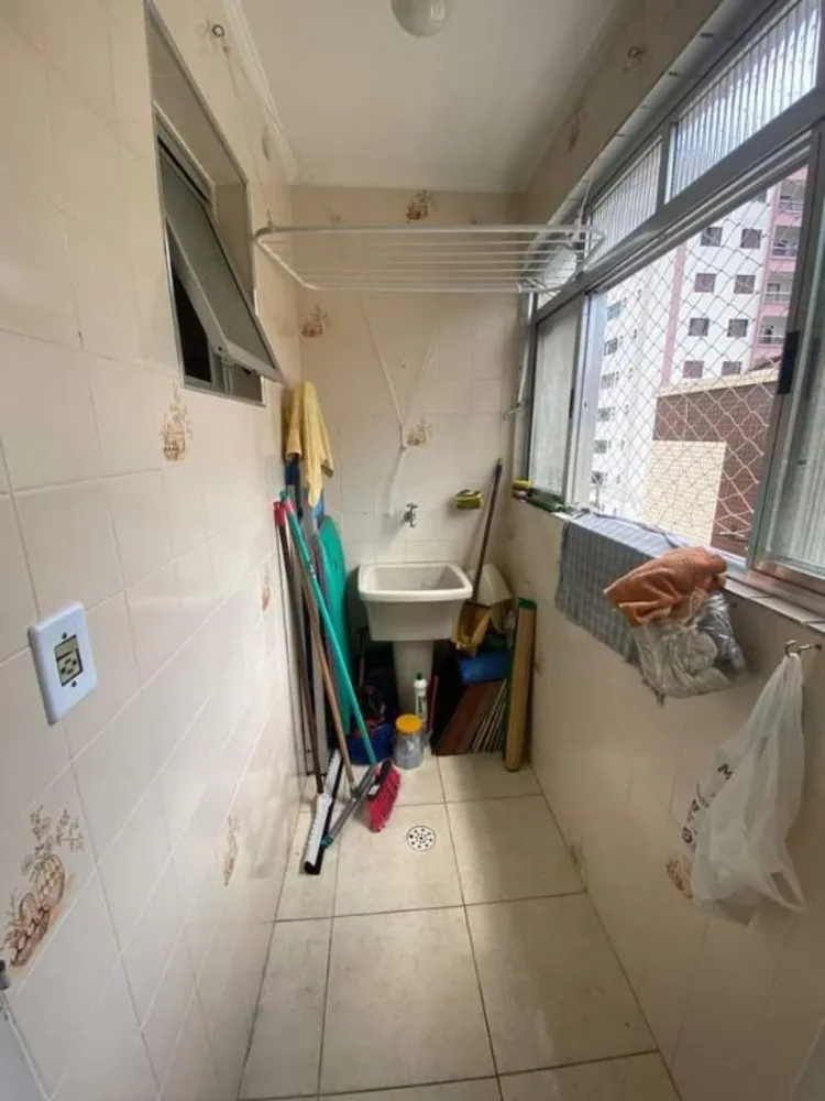 Apartamento, 1 quarto, 58 m² - Foto 6