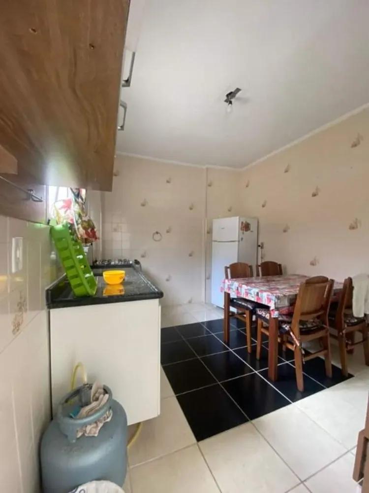 Apartamento, 1 quarto, 58 m² - Foto 4