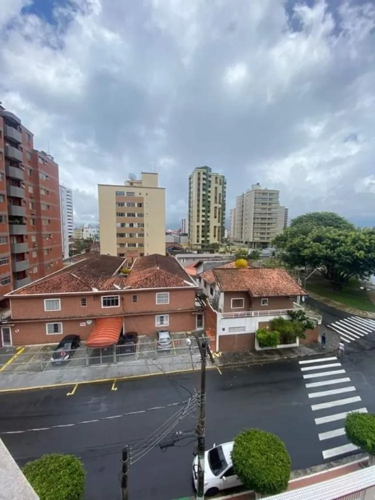 Apartamento, 1 quarto, 58 m² - Foto 5