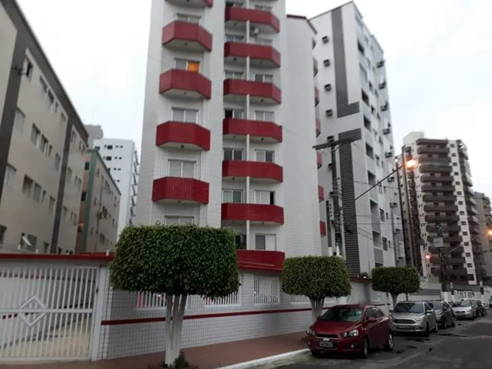 Apartamento, 1 quarto, 58 m² - Foto 3