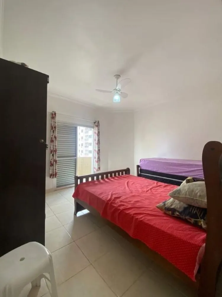 Apartamento, 1 quarto, 58 m² - Foto 8