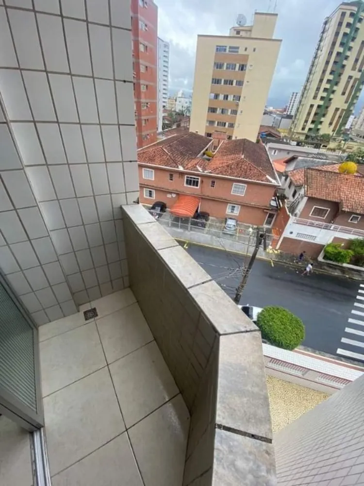 Apartamento, 1 quarto, 58 m² - Foto 2