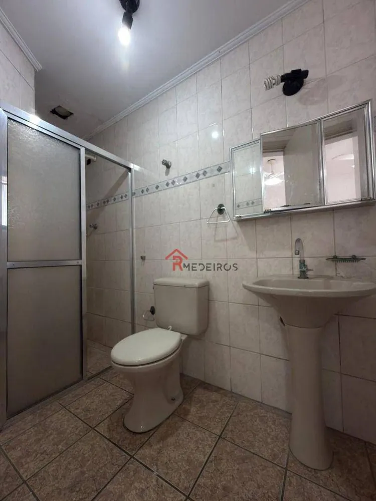 Apartamento, 2 quartos, 91 m² - Foto 15