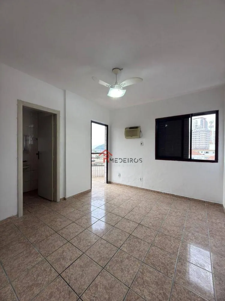 Apartamento, 2 quartos, 91 m² - Foto 12