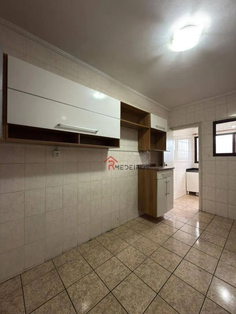 Apartamento, 2 quartos, 91 m² - Foto 9