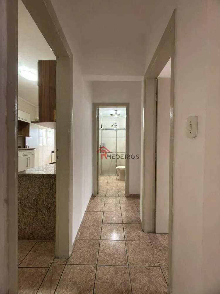 Apartamento, 2 quartos, 91 m² - Foto 7