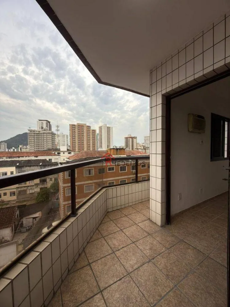 Apartamento, 2 quartos, 91 m² - Foto 6