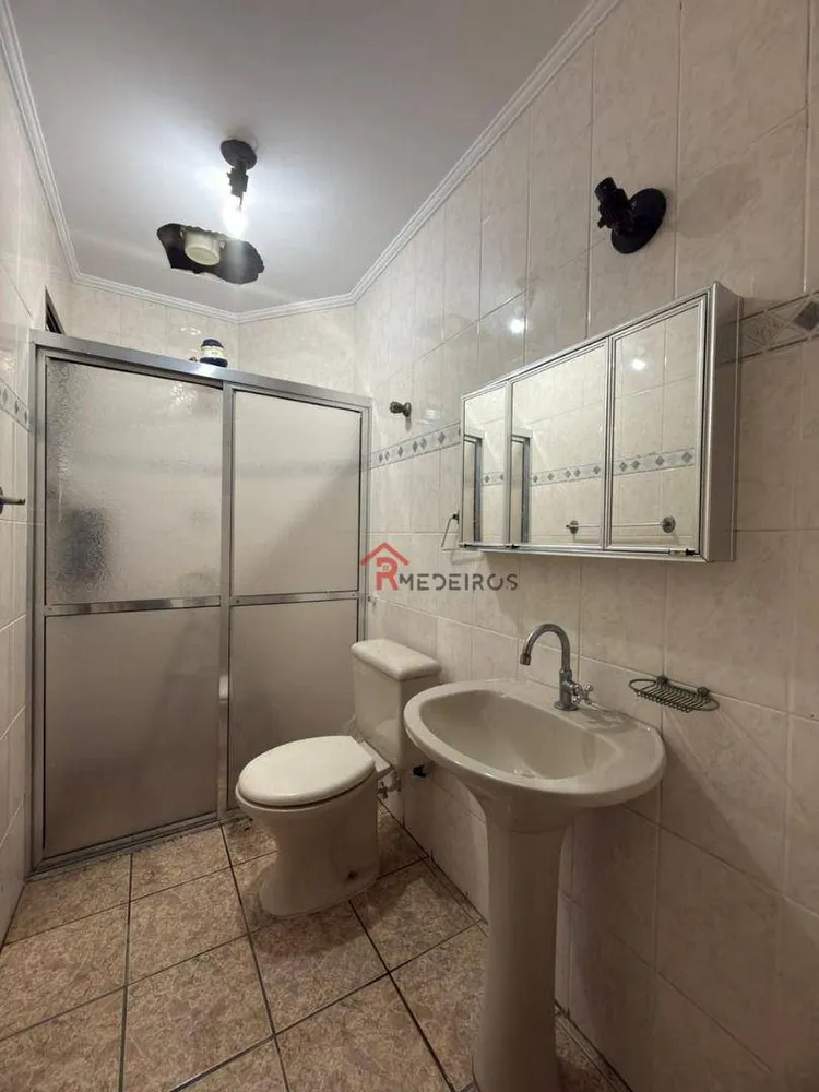 Apartamento, 2 quartos, 91 m² - Foto 13