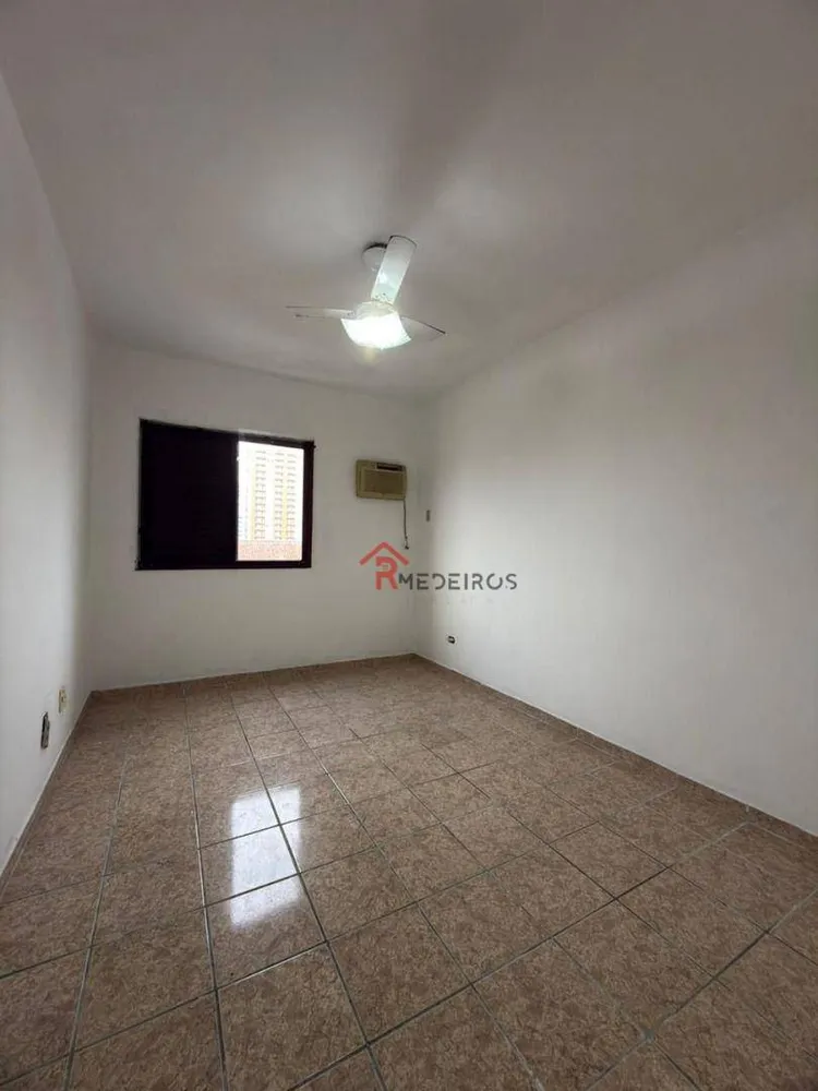 Apartamento, 2 quartos, 91 m² - Foto 14