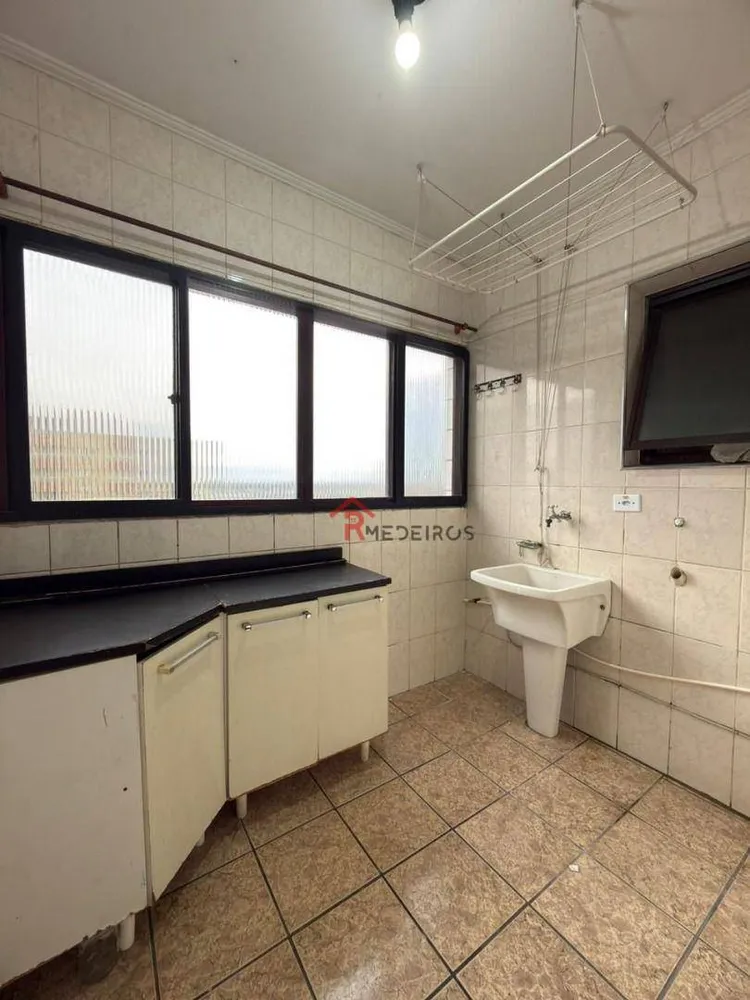 Apartamento, 2 quartos, 91 m² - Foto 10