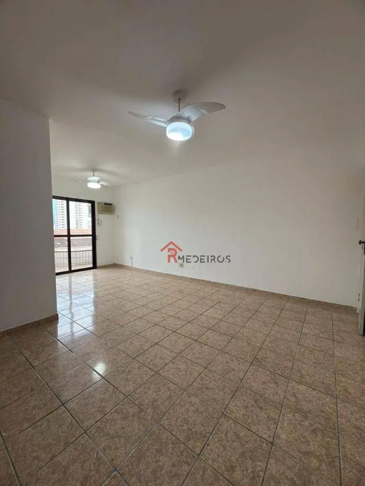 Apartamento, 2 quartos, 91 m² - Foto 2