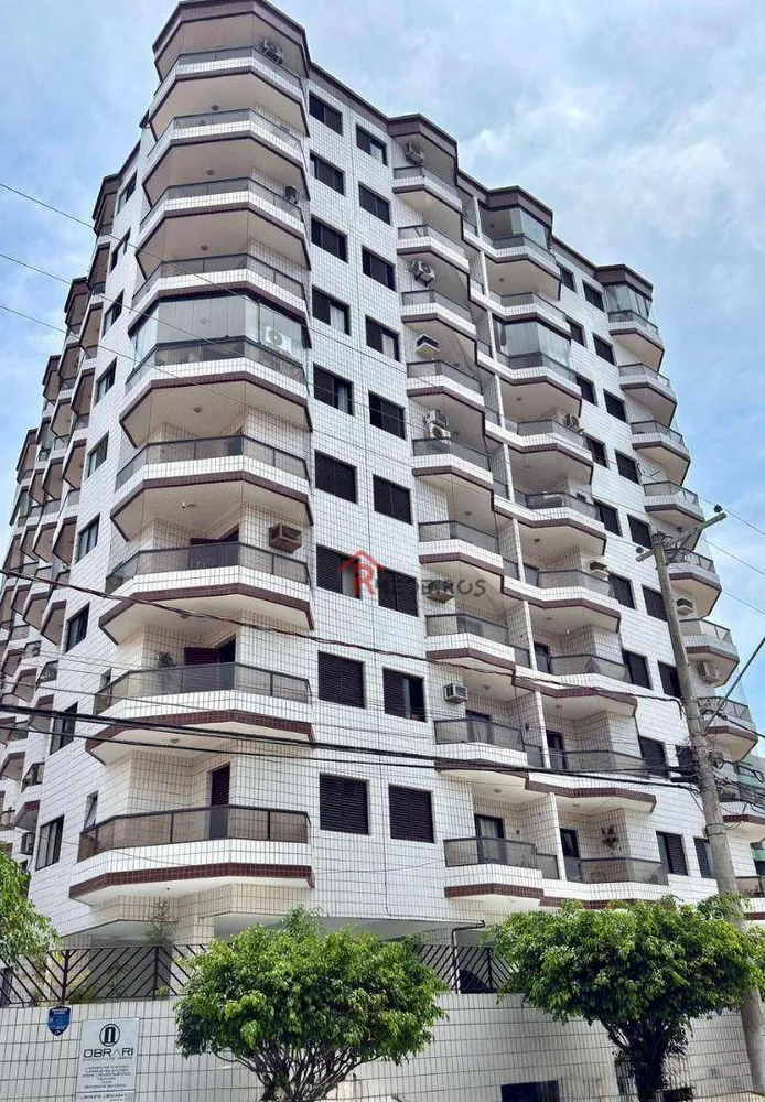Apartamento, 2 quartos, 91 m² - Foto 16