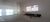 Apartamento, 3 quartos, 126 m² - Foto 4
