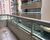 Apartamento, 2 quartos, 99 m² - Foto 4