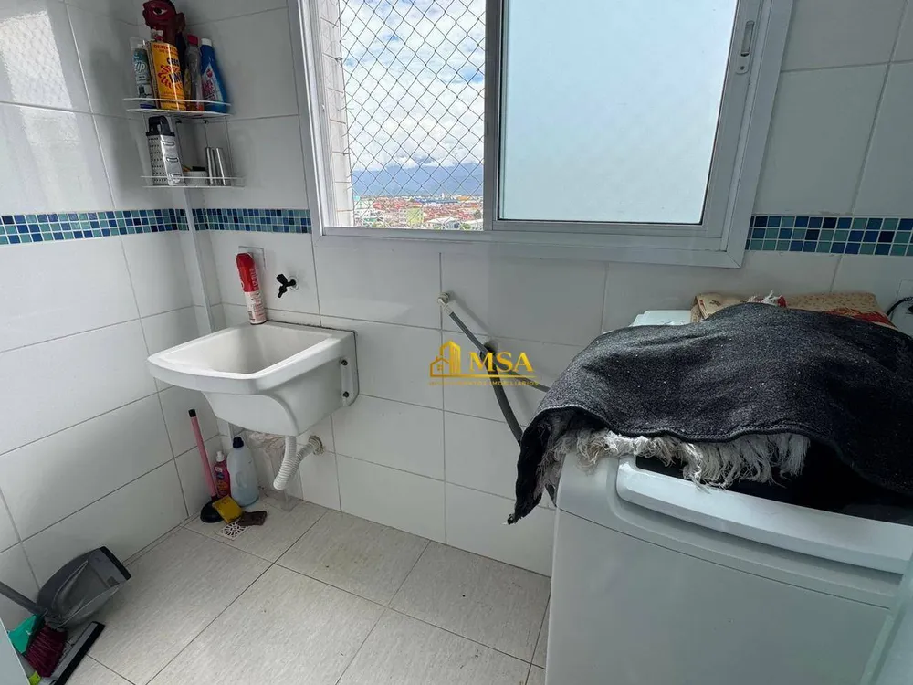 Apartamento, 2 quartos, 100 m² - Foto 12