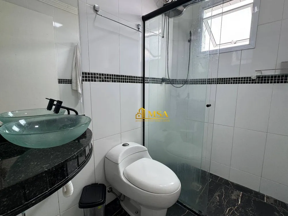 Apartamento, 2 quartos, 100 m² - Foto 9