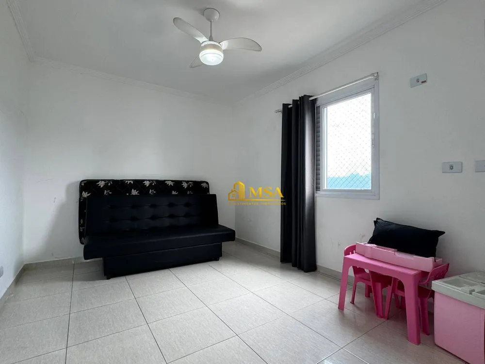 Apartamento, 2 quartos, 100 m² - Foto 11