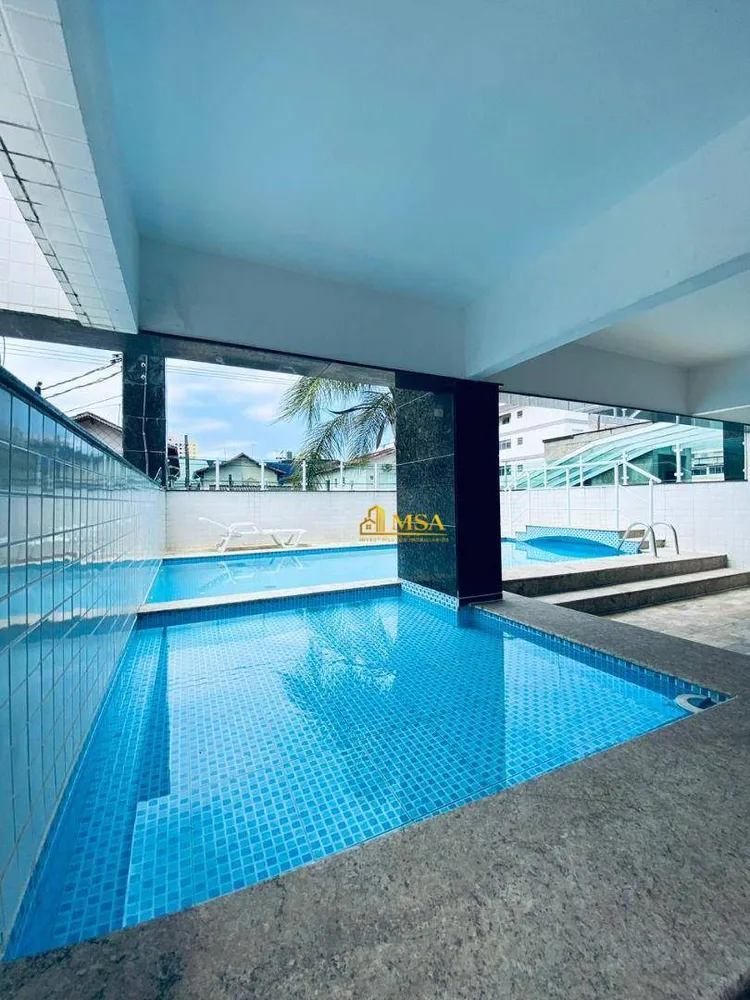 Apartamento, 2 quartos, 100 m² - Foto 13