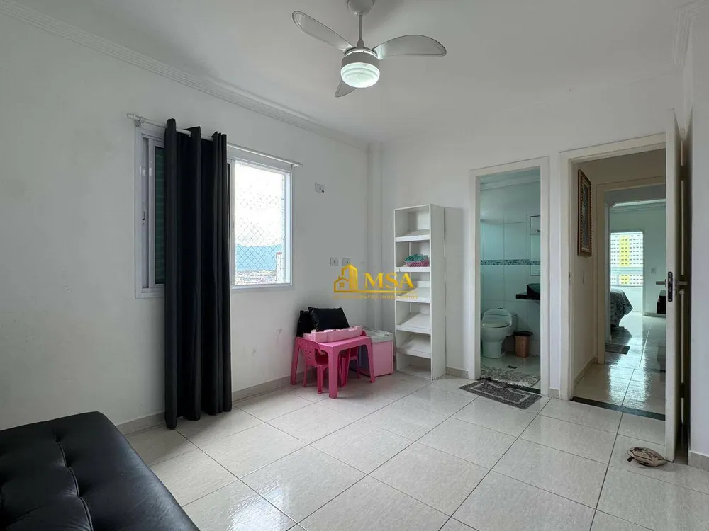 Apartamento, 2 quartos, 100 m² - Foto 10