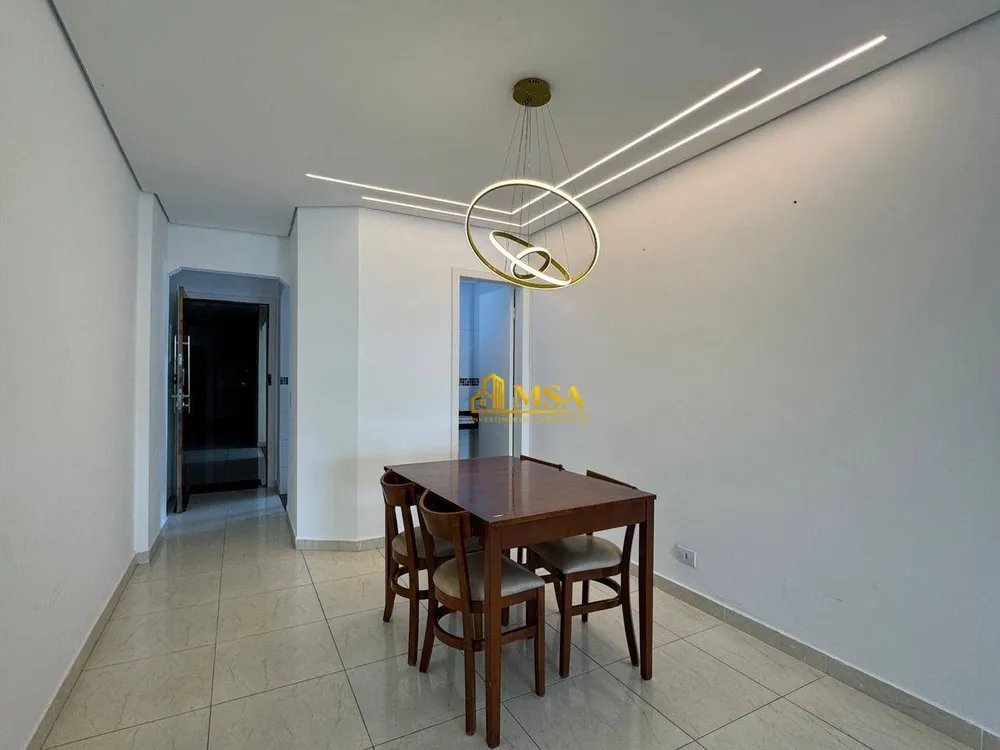 Apartamento, 2 quartos, 100 m² - Foto 8