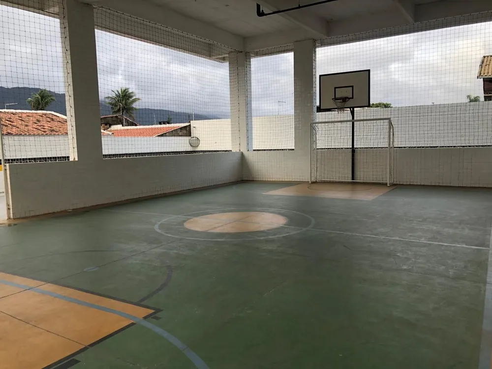 Apartamento, 2 quartos, 68 m² - Foto 16