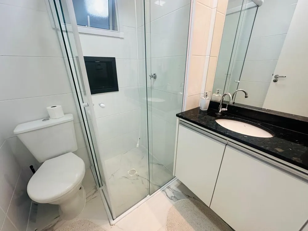 Apartamento, 2 quartos, 68 m² - Foto 14