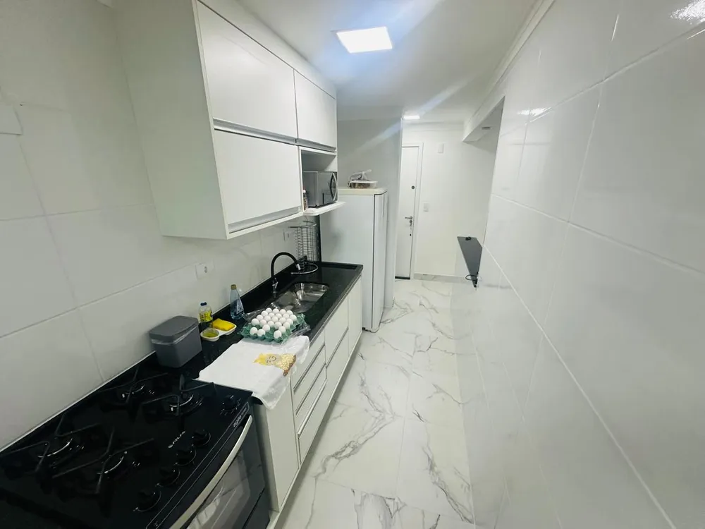 Apartamento, 2 quartos, 68 m² - Foto 10