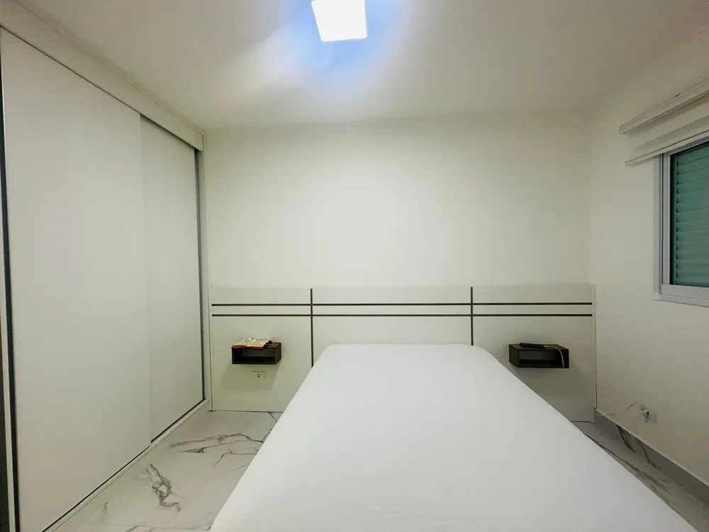 Apartamento, 2 quartos, 68 m² - Foto 13