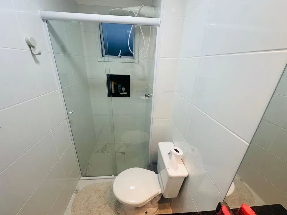 Apartamento, 2 quartos, 68 m² - Foto 12