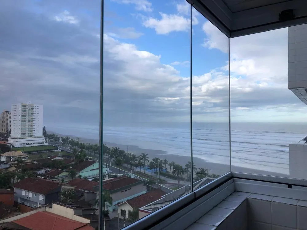 Apartamento, 2 quartos, 68 m² - Foto 1