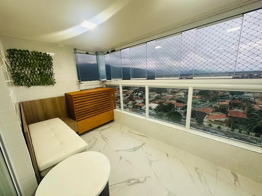 Apartamento, 2 quartos, 68 m² - Foto 7
