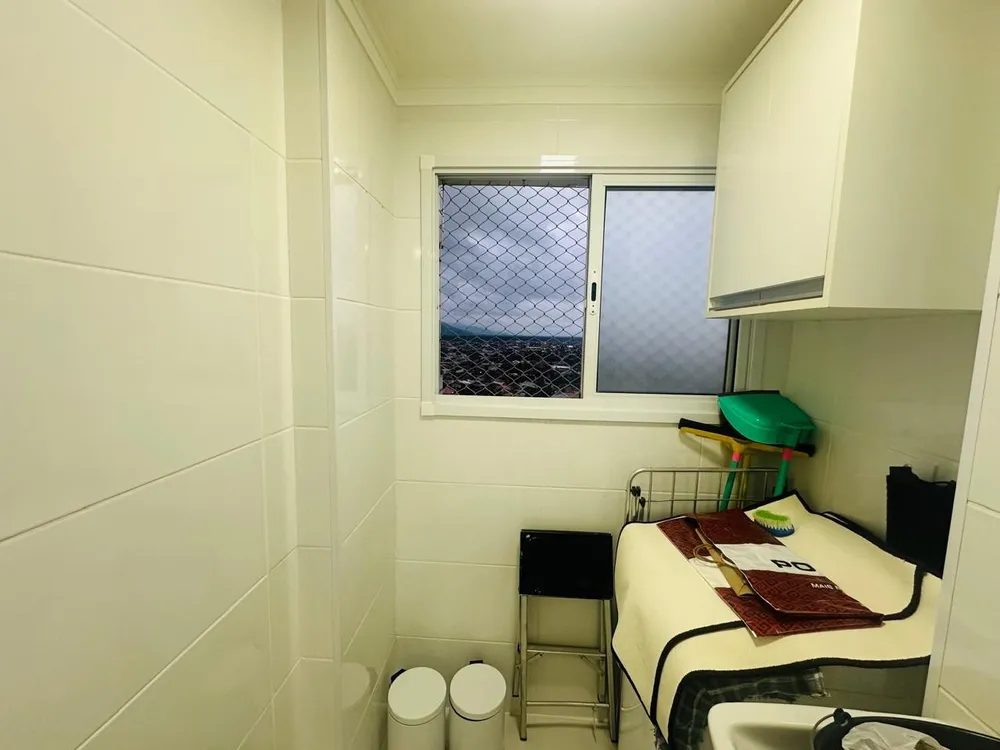 Apartamento, 2 quartos, 68 m² - Foto 11