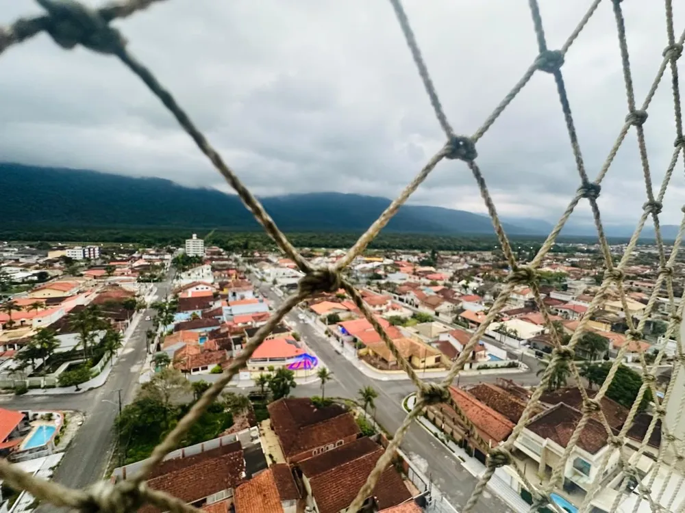 Apartamento, 2 quartos, 68 m² - Foto 9
