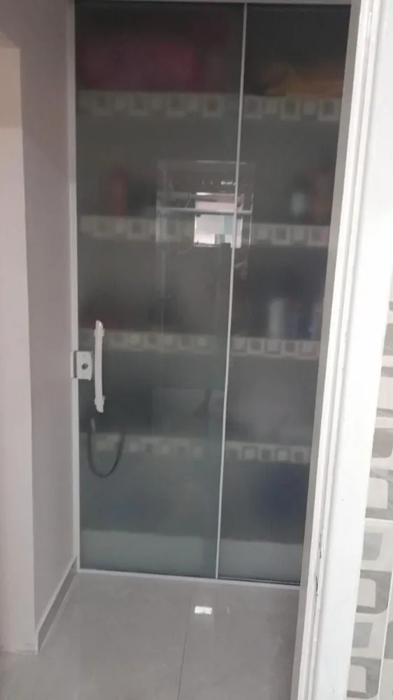 Apartamento, 1 quarto, 57 m² - Foto 11