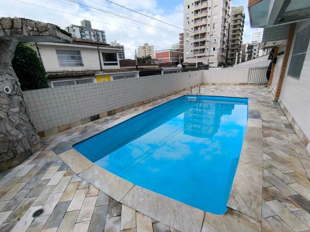 Apartamento, 1 quarto, 57 m² - Foto 9