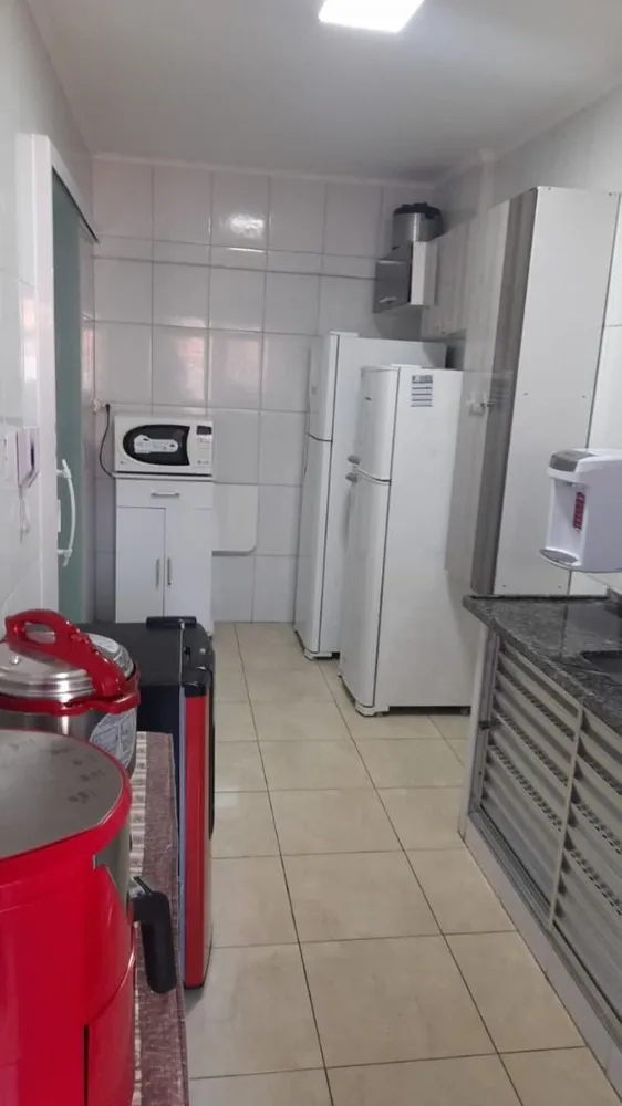 Apartamento, 1 quarto, 57 m² - Foto 15