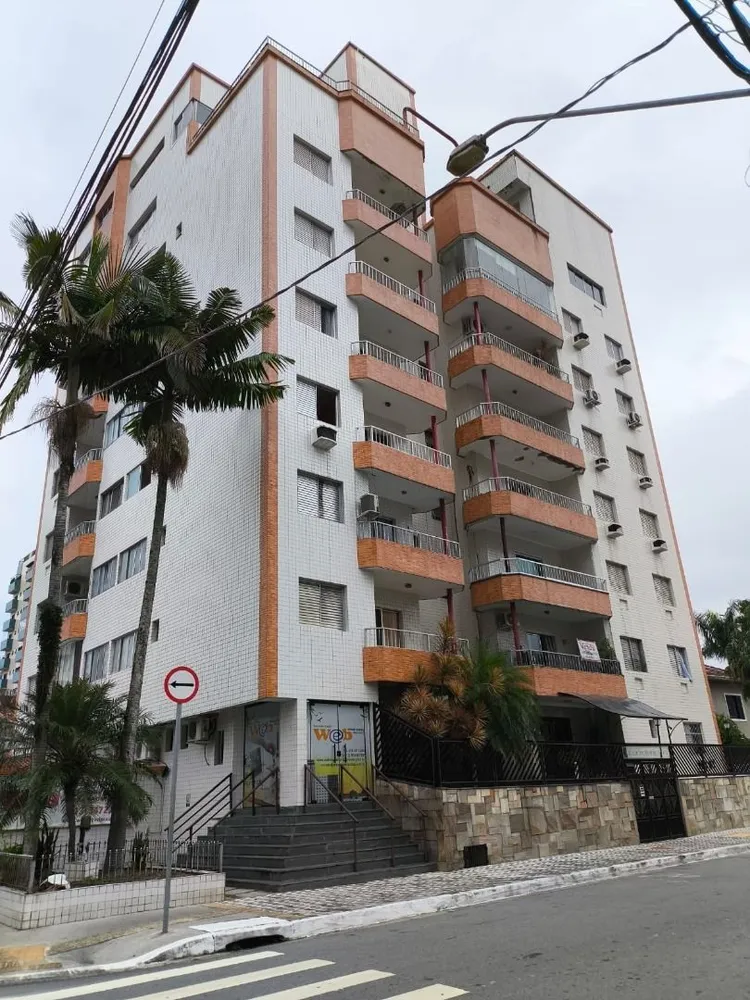Apartamento, 1 quarto, 57 m² - Foto 16