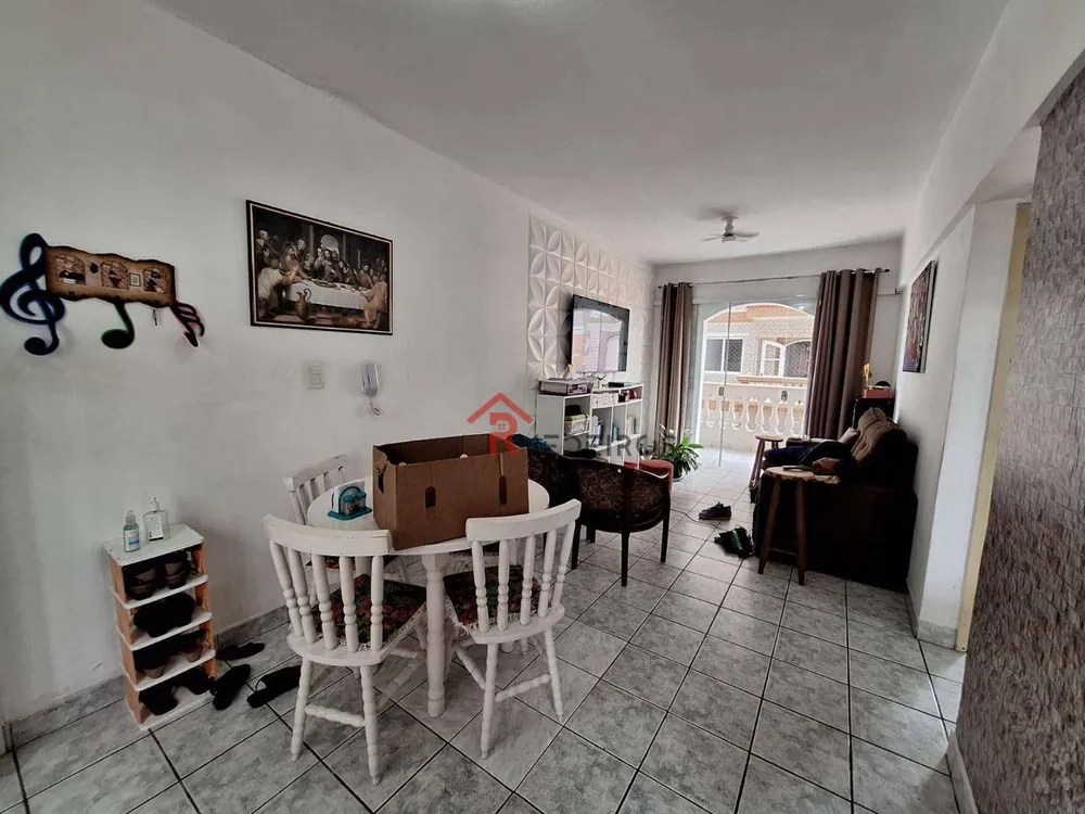 Apartamento, 1 quarto, 55 m² - Foto 8