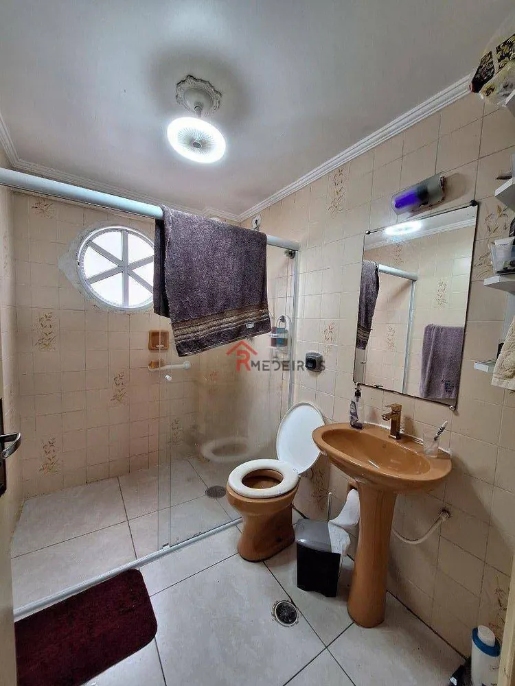 Apartamento, 1 quarto, 55 m² - Foto 5