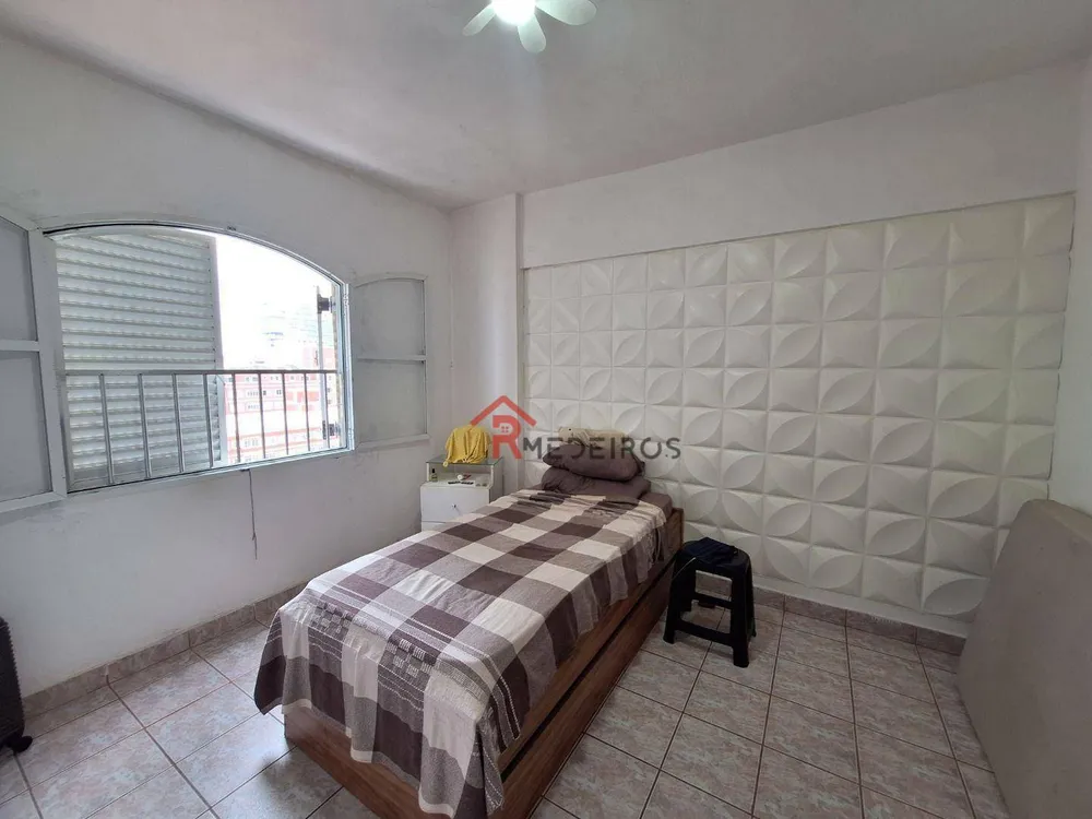 Apartamento, 1 quarto, 55 m² - Foto 3