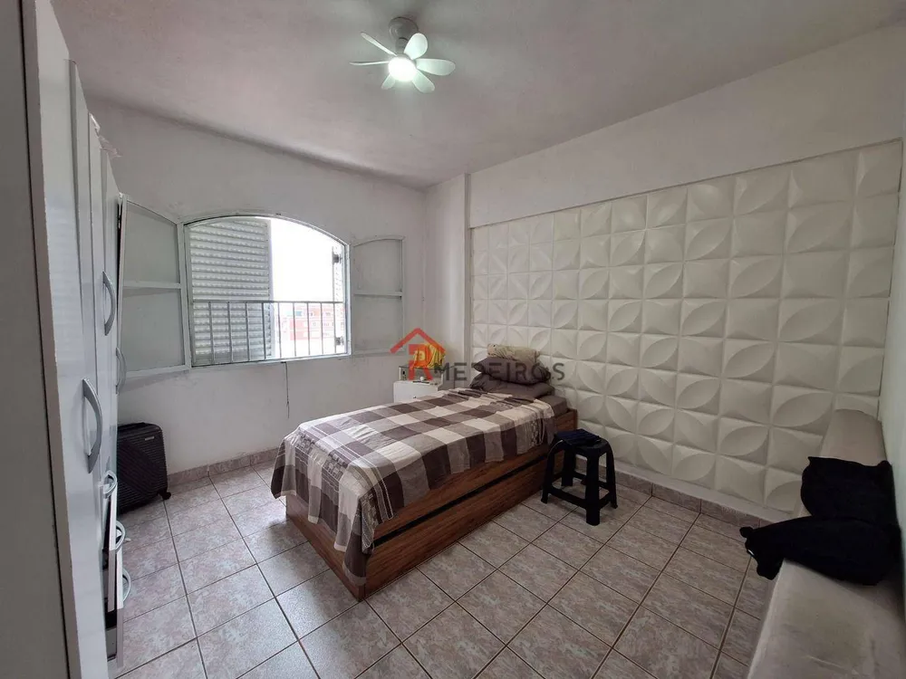 Apartamento, 1 quarto, 55 m² - Foto 11