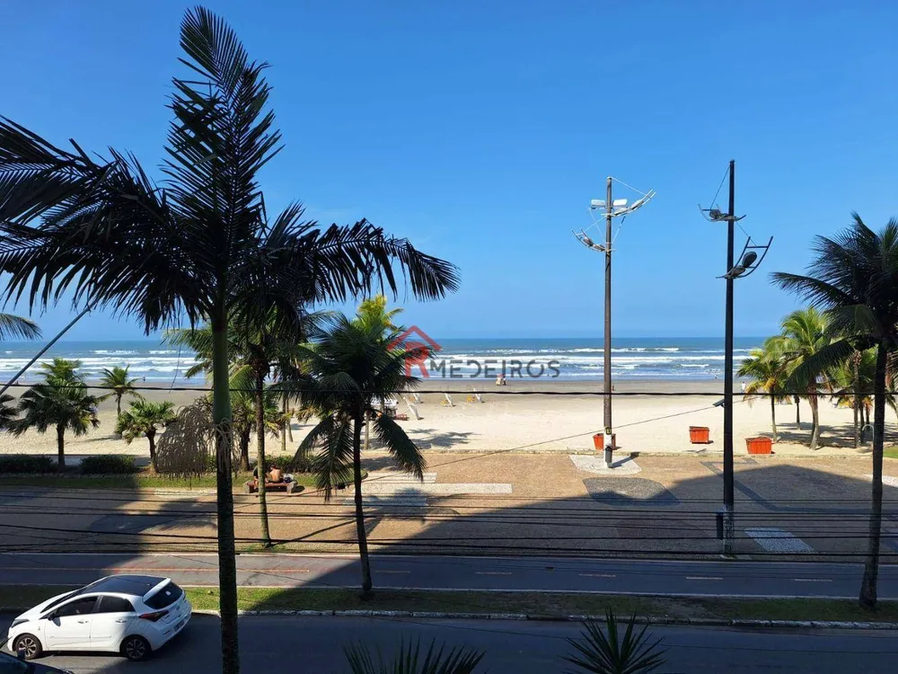 Apartamento, 1 quarto, 55 m² - Foto 15