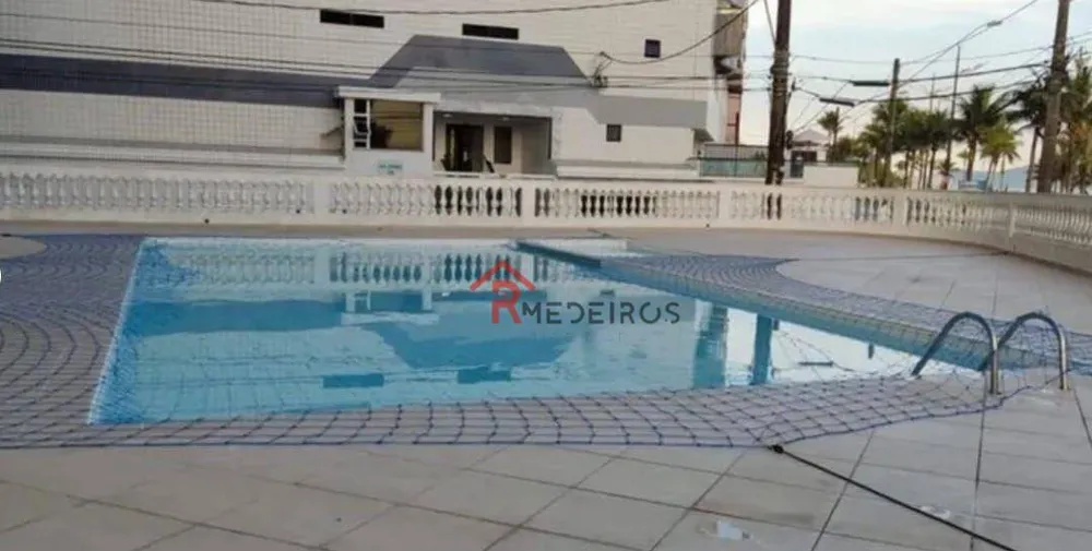 Apartamento, 1 quarto, 55 m² - Foto 7