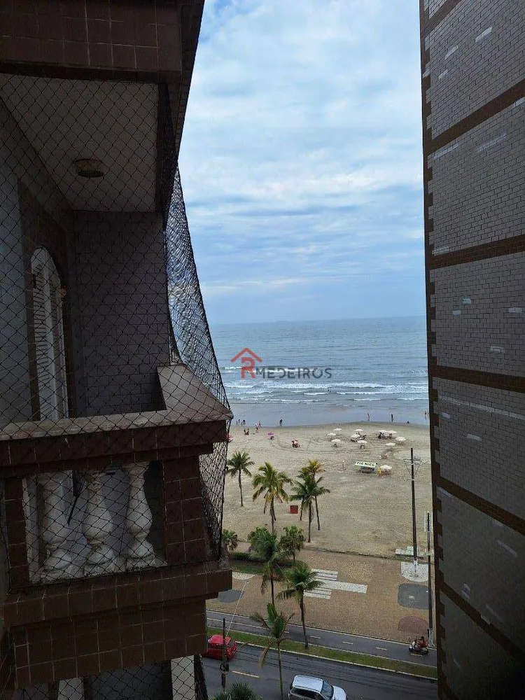 Apartamento, 1 quarto, 55 m² - Foto 4
