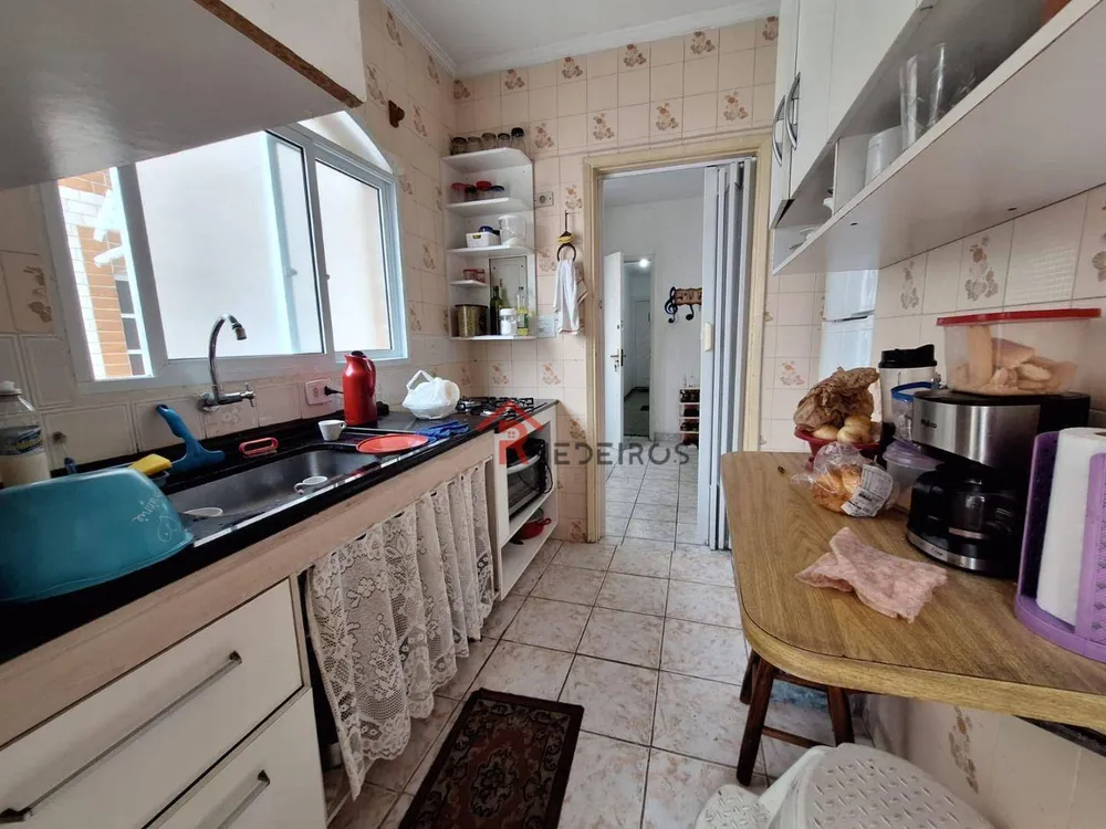 Apartamento, 1 quarto, 55 m² - Foto 6